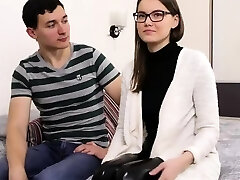 Hot virgin in latex pants Sasha Uralmasha undresses Hot virgin in latex pants Sasha Uralmasha undresses