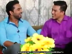 indian bhabhi romantic mood with rock hard fucking