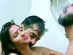 Rekha, Ramesh, suresh Rekha, Ramesh, suresh