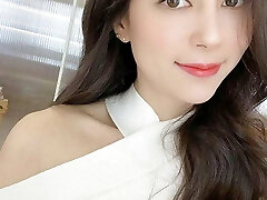 AMWF Eva Popiel English Woman International Marry Korean Boy AMWF Eva Popiel English Woman International Marry Korean Boy