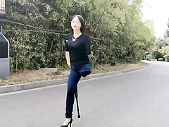 uno de cada uno de cada