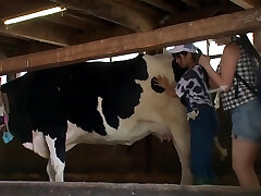 exótica escena xxx hd loco solo para ti-película jav exótica escena xxx hd loco solo para ti-película jav