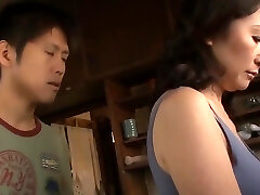 Japanese Mom Caught Son Jacking Son Force To Fuck Mom Japanese Mom Caught Son Jacking Son Force To Fuck Mom