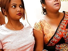 DIRTY SEXY BIG Knockers AUNTY FUCKED HARDLY