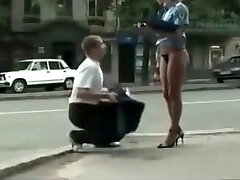 increíble video de sexo casero increíble video de sexo casero