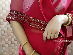 desi bhabhi da mamada a devar, pareja de aldea recién casada-sexy desi bhabhi da mamada a devar, pareja de aldea recién casada-sexy