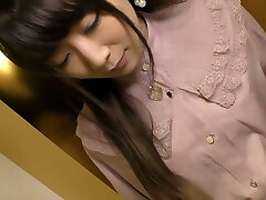 Bareback Style "Maika" - Part.1 Bareback Style "Maika" - Part.1