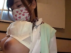 I Can't Stop Fucking Yutori and Satori!!! Uniform Lovemaking is Just the Best! (part 5) I Can't Stop Fucking Yutori and Satori!!! Uniform Lovemaking is Just the Best! (part 5)