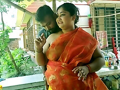 Molten bhabhi first sex with devar! T20 sex