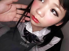 Current Girls Pub Bartender. Backroom Deals Of Course, Meow (part 1)