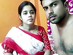 Tumpa is the hot & jaw-dropping wife ! first time sex hardcore Tumpa is the hot & jaw-dropping wife ! first time sex hardcore