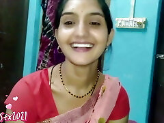 पति कार्यालय के लिए चला गया जब पति के पीछे उसके सौतेला भाई के साथ पहली बार सेक्स पति कार्यालय के लिए चला गया जब पति के पीछे उसके सौतेला भाई के साथ पहली बार सेक्स