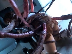 Teen Japanese Mai Tutida seeking pleasure on fuck-a-thon toys Teen Japanese Mai Tutida seeking pleasure on fuck-a-thon toys