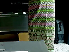 Bigg Ass Teacher love to Plumb Her Beind ! Bigg Ass Teacher love to Plumb Her Beind !