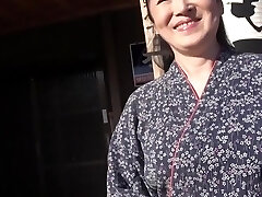 Astonishing hardcore movie Big Tits craziest Astonishing hardcore movie Big Tits craziest