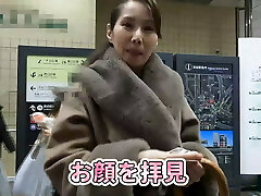 Raw Fuck with Beautiful Dolls who Only Get more Beautiful and Sensitive with Age! : Part.3 Raw Fuck with Beautiful Dolls who Only Get more Beautiful and Sensitive with Age! : Part.3