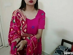 Milky Mammories, Indian Ex-Girlfriend Gets Fucked Hard By Big Spear Boyfriend beautiful saarabhabhi in Hindi audio xxx HD