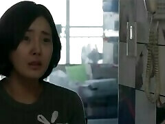 Teenager Little Sister (2018)