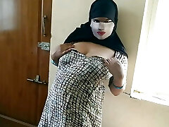 Dever bhabhi having fun by dever Dever bhabhi having fun by dever