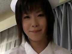 Japanese sora uehara squirts bukkake creamed pee Japanese sora uehara squirts bukkake creamed pee