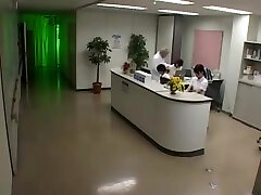 Japanese Teen In Uniform Drilled Japanese Teen In Uniform Drilled