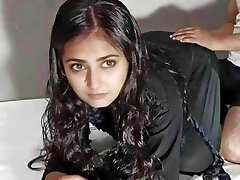 Indian red-hot anal hole tight fuck old boyfriend hard deep fucking ass