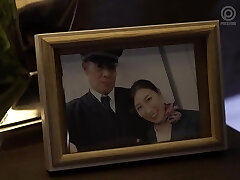 Nonoka Tominaga - Kbi-088 Married Dame Ntr Child Making Internal Cumshot Moist Fuck 3p With Husband Who Gets Bulge After Cuckolding His Wife And Unequaled Juniors! Tominagas