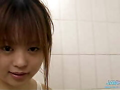 Adorable japanese porn models Vol 20 Adorable japanese porn models Vol 20