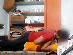 Indian Desi telugu lovers first time fucking caught privately Indian Desi telugu lovers first time fucking caught privately