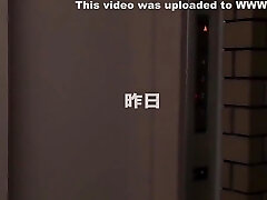 Stepmother Than Wife