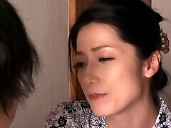 Passionate and Intense Hump at a Hot Spring vol.2 - Part.1 Passionate and Intense Hump at a Hot Spring vol.2 - Part.1