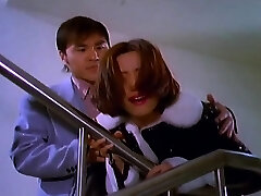 Extra beautiful anal asian groupsex