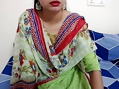 xxx Indian Desi step-mom ne intercourse ki lat laga di full hindi video gonzo big boobs Saarabhabhi6 clear Hindi audio horny stunning xxx Indian Desi step-mom ne intercourse ki lat laga di full hindi video gonzo big boobs Saarabhabhi6 clear Hindi audio horny stunning