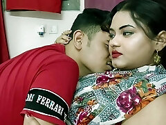 Desi Hot Couple Softcore Intercourse! Homemade Sex With Clear Audio Desi Hot Couple Softcore Intercourse! Homemade Sex With Clear Audio
