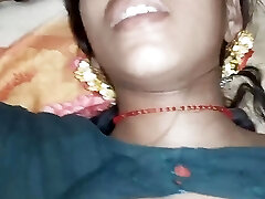 Deshi village bhabhi romantic Hindi fucky-fucky Deshi village bhabhi romantic Hindi fucky-fucky
