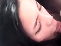 look like china model be porked