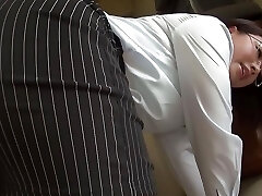 JAPANESE Damsel FINGERED THEN FUCKED HARD CREAMPIE JAPANESE Damsel FINGERED THEN FUCKED HARD CREAMPIE