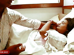 Indian Big Booty Bhabhi Getting Fucked By Doctor Indian Big Booty Bhabhi Getting Fucked By Doctor