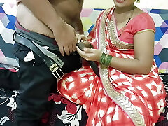 indian chachi mumbai ashu naaked and salutes the cock of her step nephew talking sloppy in hindi