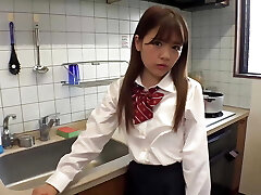 She grew up to be my favorite type. I want to shag her! and seduces me backwards! She grew up to be my favorite type. I want to shag her! and seduces me backwards!