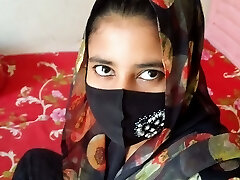 जब शाली जाल में गिर जाती है जब शाली जाल में गिर जाती है