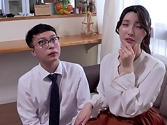 My Lovely Whore! Kana (29 Years Older) My Lovely Whore! Kana (29 Years Older)