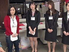 Exotic Japanese slut in Amazing HD, Public JAV pin