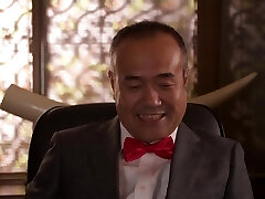 Astonishing Adult Movie Hairy Try To See For Only For You Astonishing Adult Movie Hairy Try To See For Only For You