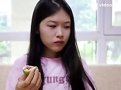 Chinese Bondage Chinese Bondage