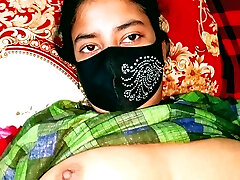 I fed Meem my pennies today