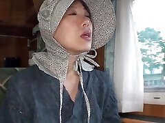 Suburb Babes: 11 Ladies Pickup Special (240 Min.) part 3 Suburb Babes: 11 Ladies Pickup Special (240 Min.) part 3