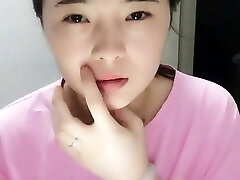 Beauty and fat brother's backside friend are too small to sit for Beauty and fat brother's backside friend are too small to sit for