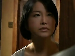 Asian Japanese Mom Needs Great Sex - Asai Maika