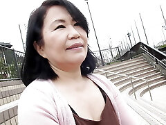 M626G01 The 50th mature girl who had no flowers was determined by the AV emerged in the future! M626G01 The 50th mature girl who had no flowers was determined by the AV emerged in the future!